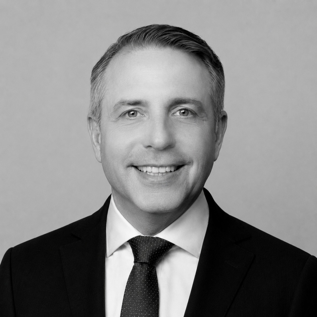 Markus Rosenthal
